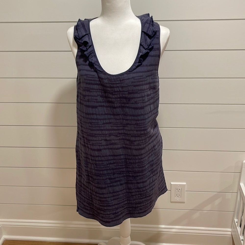 Womens dress